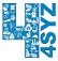 4Syz | B2B Corporate Gifts and Office Supplies
