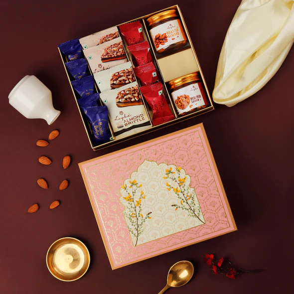 loyka-gift-packs Loyka