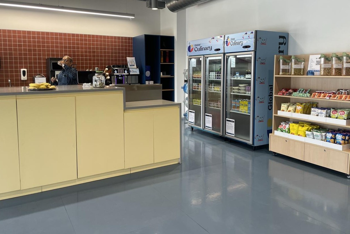 Microkichen-Pantry-4syz